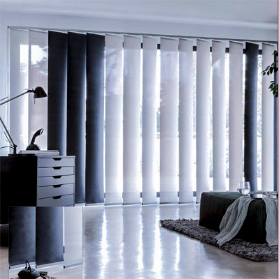 Foto de Cortinas de Hogardecor